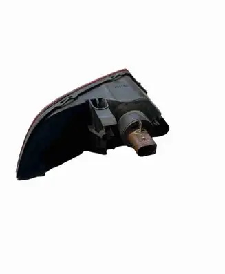 Seat Altea Rear bumper light 5P0945207