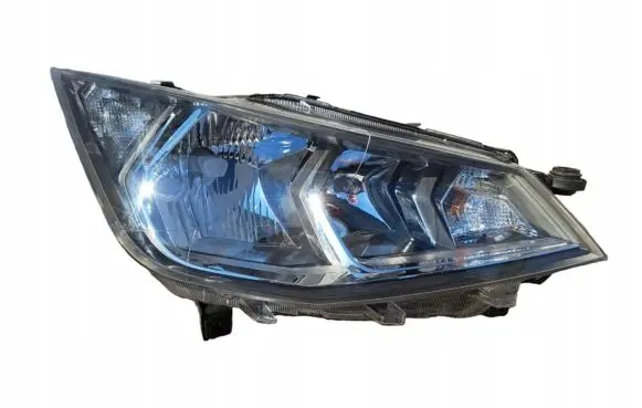 Seat Arona Headlight/headlamp 6F1941006D