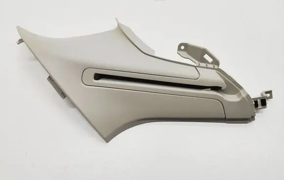 Volvo XC60 (D)pillar trim (top) 31425703 31426891 31688312