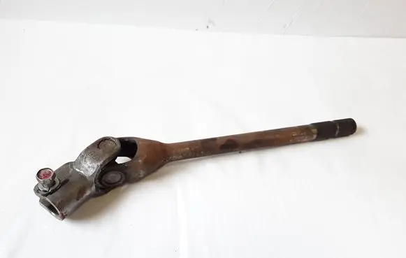 Citroen C-Crosser Steering column universal joint NOCODE