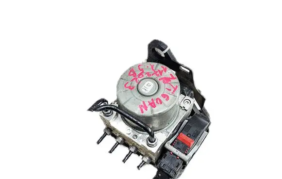 Volkswagen Golf VII ABS Pump 5Q0614517GB