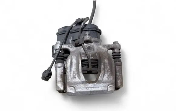 Audi A5 Rear brake caliper 8W0406BD 8W0406