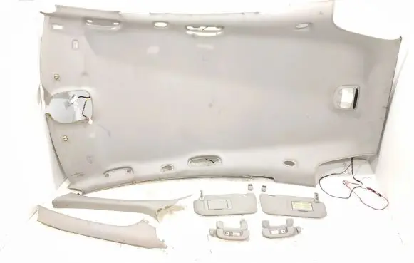Mercedes-Benz R W251 Headlining A2516901925 2516901925