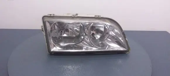 Volvo S40, V40 Headlight/headlamp 773-1109R
