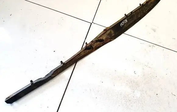 Tesla Model S Other exterior part 600818600D