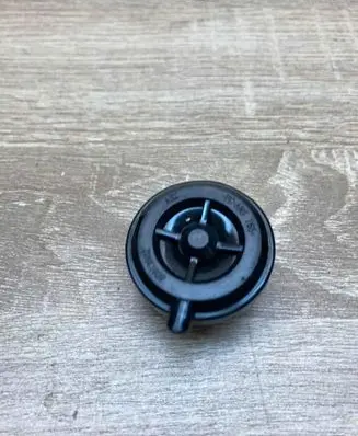 Mercedes-Benz E W212 Other interior part A2128202402 A0143602