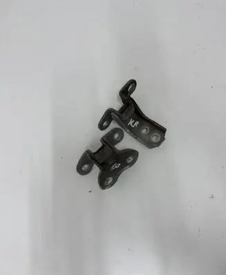Toyota Avensis T270 Front door hinge set 