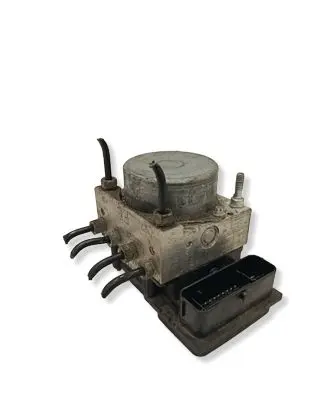 Opel Corsa D ABS Pump 13282282 313040111 0265232288