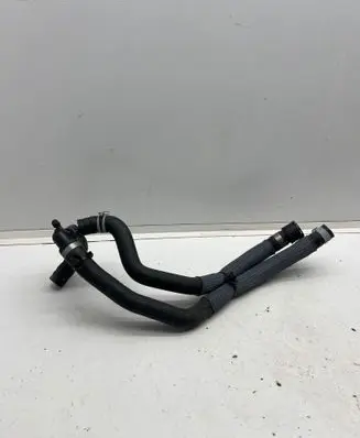 Renault Austral Engine coolant pipe/hose 
