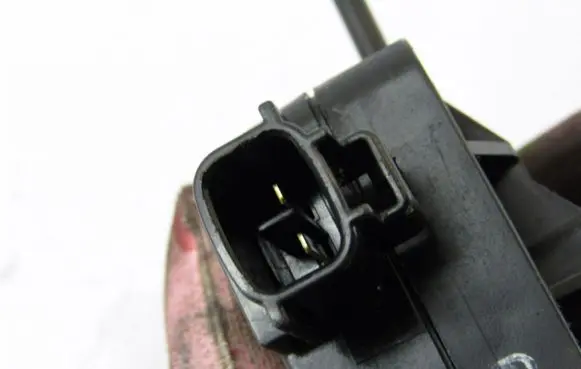 Lexus RX 330 - 350 - 400H Central locking motor 