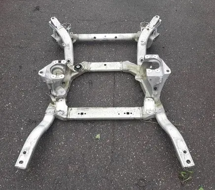 Land Rover Range Rover Sport L494 Front subframe CPLA5C145AP