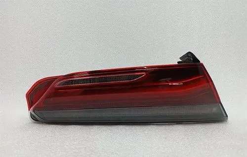 BMW M8 F93 Gran Coupe Rear/tail lights set 7744577513