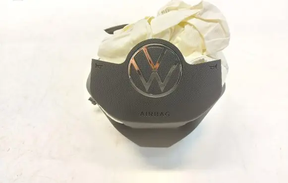 Volkswagen ID.5 Steering wheel airbag 10A880201HJLK123