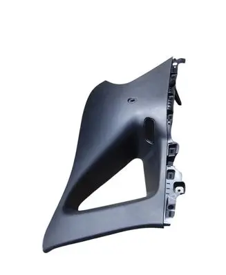 Ford Kuga III (C) pillar trim LV4BS24582AT3ZHE LV4BS31148AEW