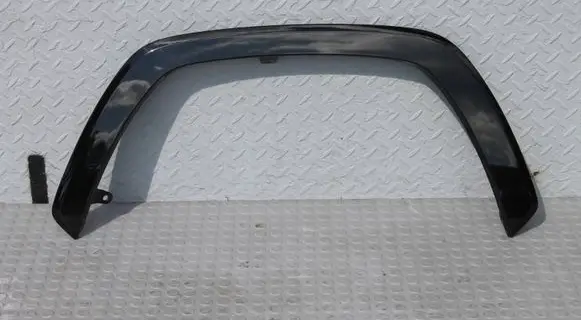 Toyota RAV 4 (XA50) Front arch trim TOYOTA7560242170 7560242170
