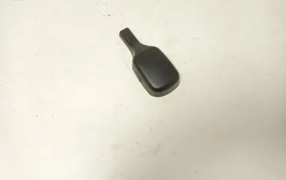 KIA Sportage Rain sensor 960003K000
