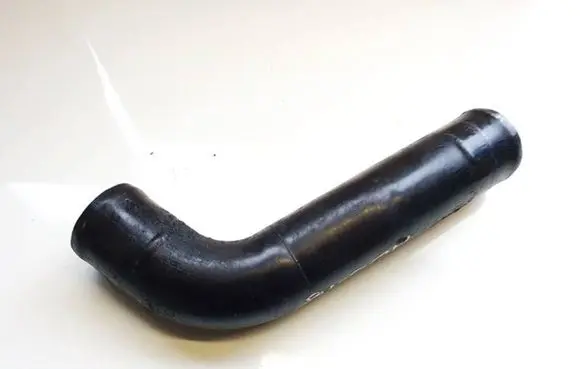 Nissan Primera Intercooler hose/pipe