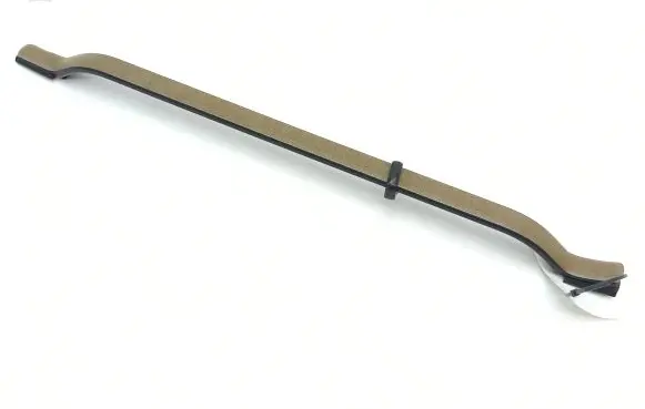Mercedes-Benz S W116 Rear interior roof grab handle