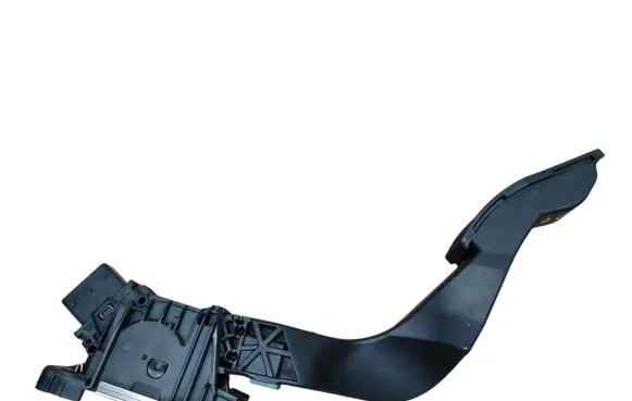 Jeep Compass Accelerator throttle pedal 68476471AC 68476471AA