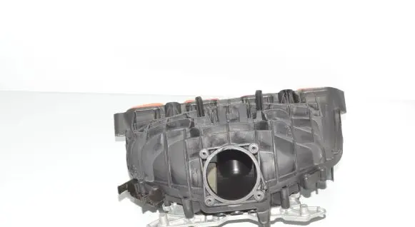 BMW 2 F22 F23 Intake manifold 7588126 11617588126