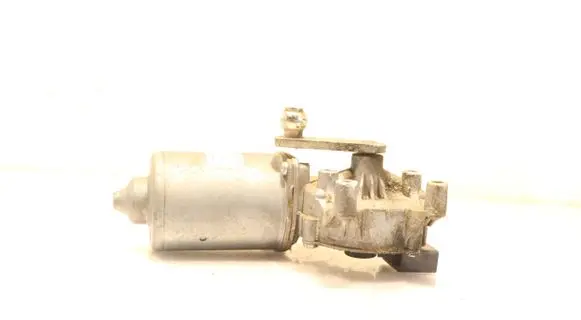Fiat Punto (199) Wiper motor