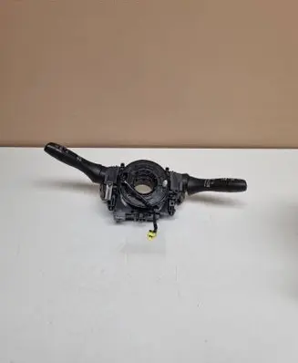 Nissan Qashqai Indicator stalk 255544EA0A ZNS7L6LL