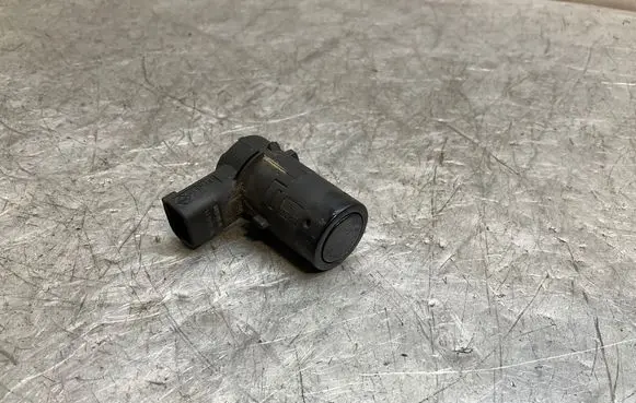 BMW 5 E60 E61 Parking PDC sensor 6989070
