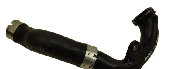 Mazda 6 Intercooler hose/pipe SH0113331