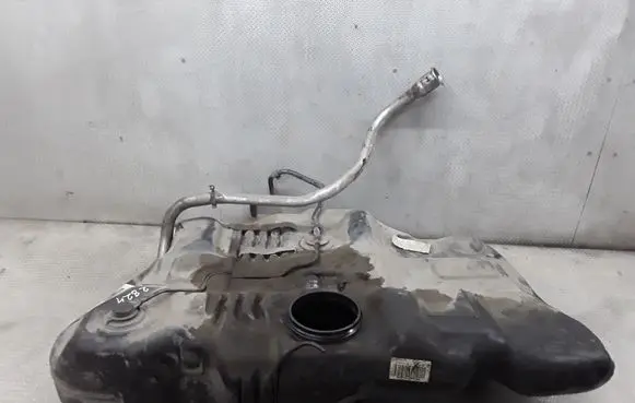 Ford S-MAX Fuel tank P6G919K007CL