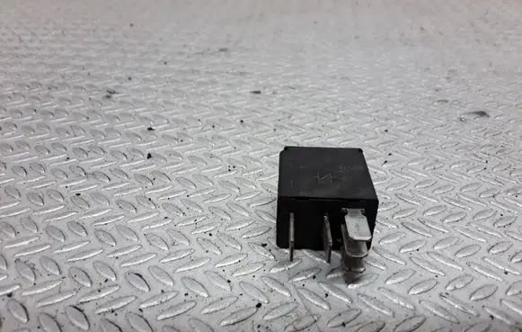 Volvo S60 Other relay 9441161