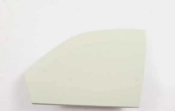 Volvo S90, V90 Other interior part 31426617
