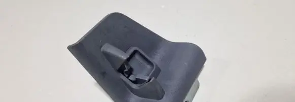 Volvo C70 Convertible roof lock/latch 30632915