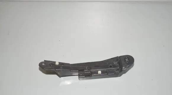 Other body part