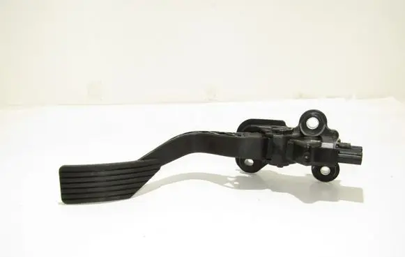 Mitsubishi ASX Accelerator throttle pedal 1600a101