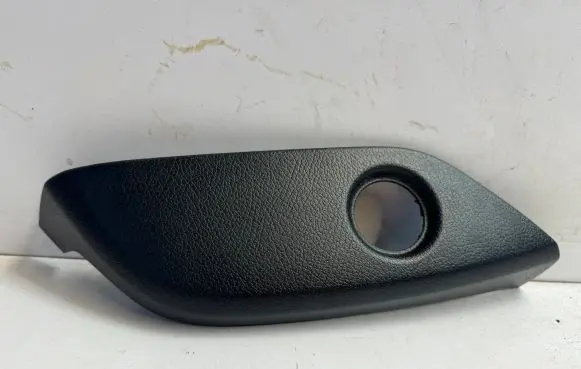 Mercedes-Benz GLS X166 Other interior part A1669101204