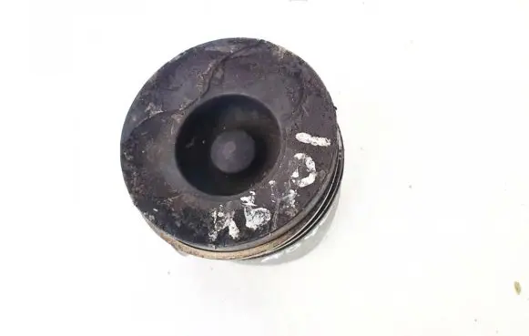 Volvo S40, V40 Piston 0803042