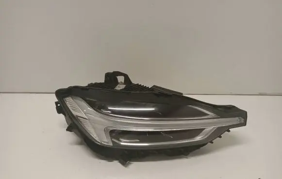 Volvo XC60 Headlight/headlamp 32133549 2106191751 400000029826333