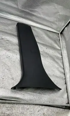 Subaru Forester SH (B) pillar trim (bottom) 94022SC010
