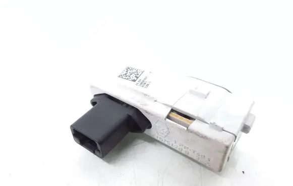 Renault Master III Other devices 248808782R 216751788