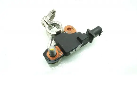 Jaguar XE Other wiring loom BJ3210C679AE