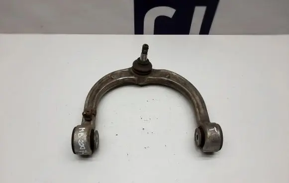 Mercedes-Benz ML W164 Front upper control arm/wishbone KAG94583