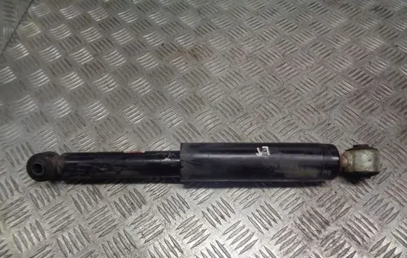 Opel Vectra C Rear shock absorber/damper AGX080MT