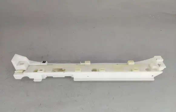 Land Rover Range Rover Sport L494 Sill supporting ledge JPLA107B01A