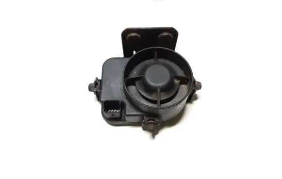 Jeep Grand Cherokee (WJ) Alarm system siren P56042927AC 39754C