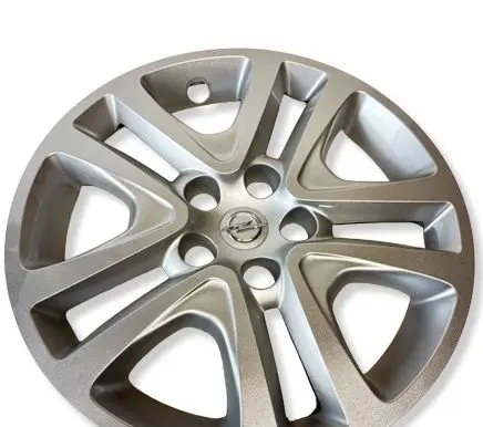 Opel Insignia B R16 wheel hub/cap/trim 13409779