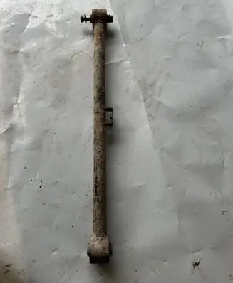 Toyota Land Cruiser (J120) Rear control arm