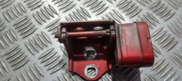Renault Scenic II - Grand scenic II Rear door lower hinge