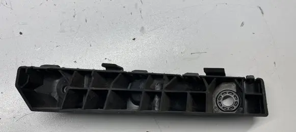 KIA Optima Front bumper mounting bracket 86514-2T500