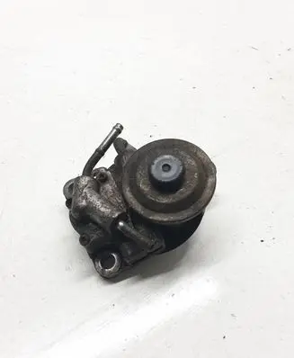 Toyota Corolla Verso AR10 Fuel filter housing 