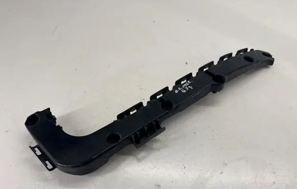 Jeep Grand Cherokee Rear bumper mounting bracket 55079222AH 55079222AI 55079222AG